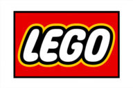 LEGO_DAISYCON